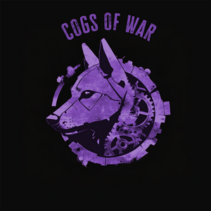 Cogs of War