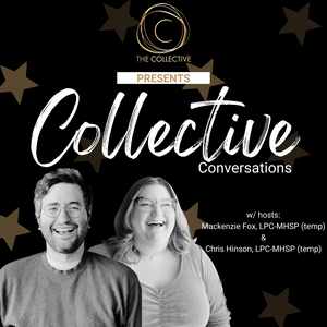 Collective Conversations