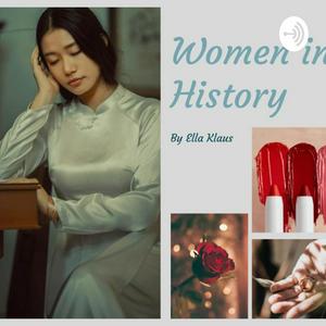 Women In History