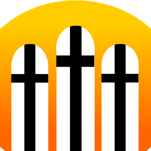 Colton Community Church Bible Study Lessons
