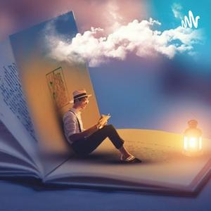 Combat des livres