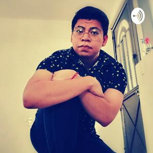 Comentocrácia