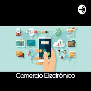 Comercio