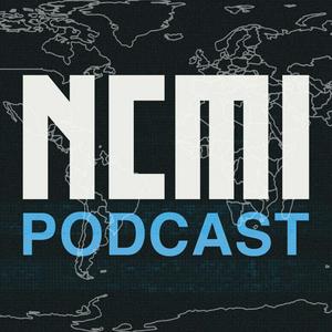 Listen to NCMI Podcast in the App