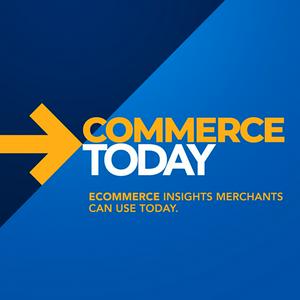 Commerce Today
