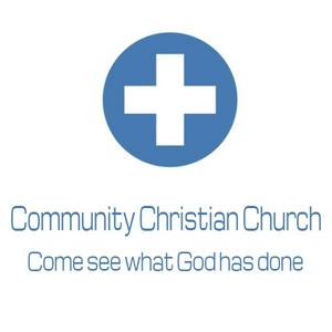 Community Christian Church
