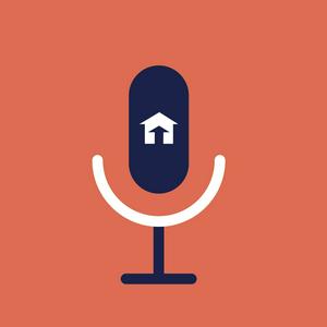 Community Voice