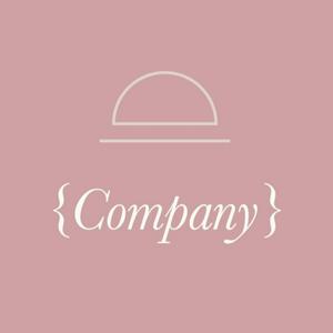 Listen to Company in the App