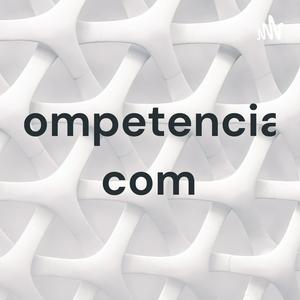 Competencias com