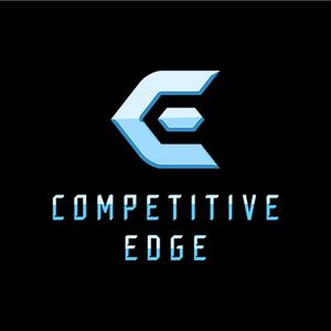 Competitive Edge: LoL