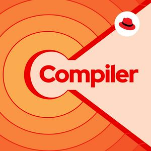 Listen to Compiler in the App