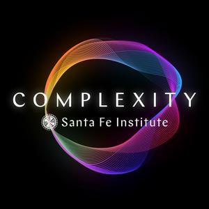 Listen to COMPLEXITY in the App