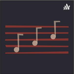 Compositor del Mes de Radio Universidad