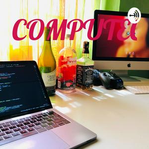 COMPUTECH