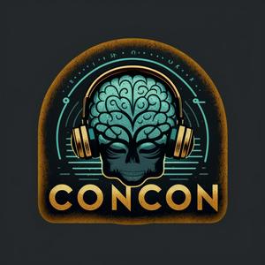 ConCon: Consciousness Conversations