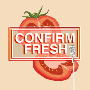 Confirm Fresh