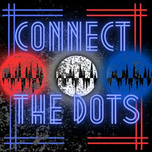 Connect the Dots