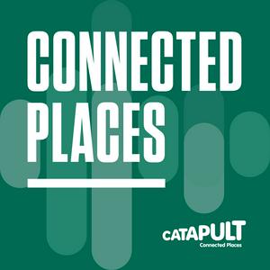 Connected Places