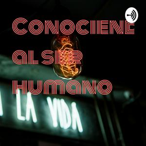 Conociendo al ser humano