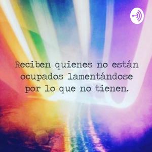 Conocimiento Y Sueños🌈