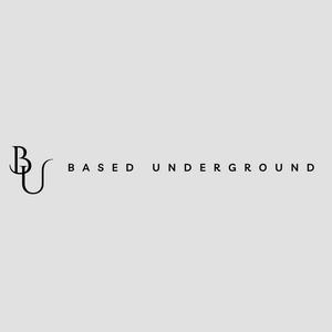 Based Underground
