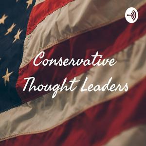 Conservative Thought Leaders