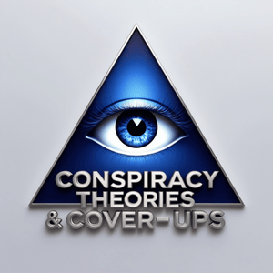 Conspiracy Theories and Cover-Ups