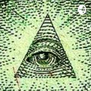 Conspiracy Theories With James