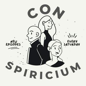 Conspiricium