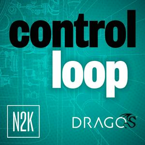 Listen to Control Loop: The OT Cybersecurity Podcast in the App