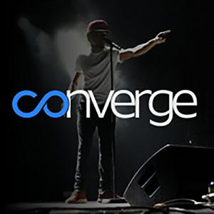 Converge Media Network