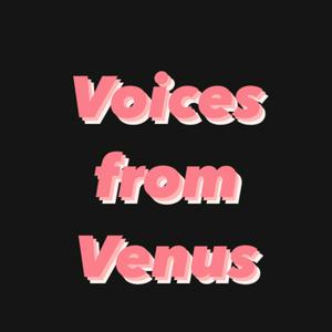 Voices From Venus