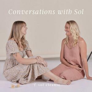 Conversations with Sol