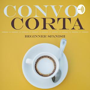 Beginner Spanish Conversation