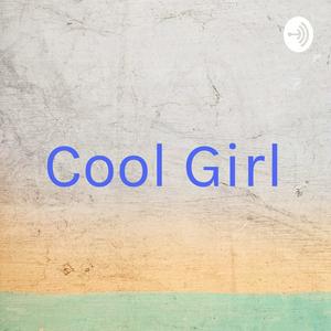 cool Girl