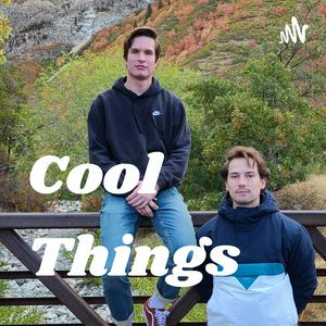 Cool Things