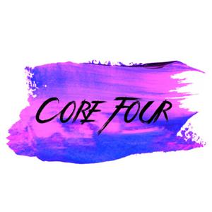 Core Four
