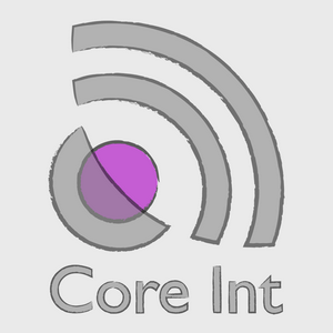 Listen to Core Intuition in the App