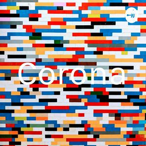 Corona