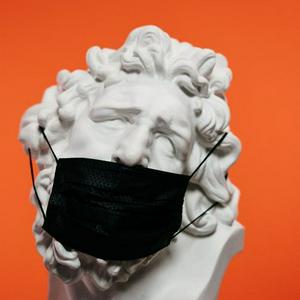 Coronavirus Mask Wearing