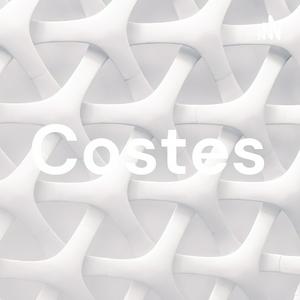 Costes
