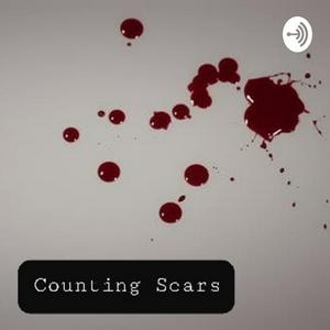 Counting Scars