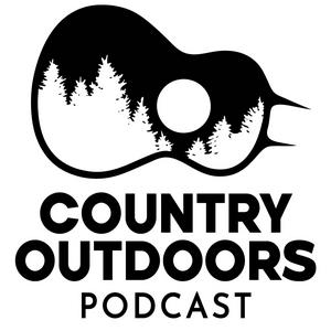 Listen to Country Outdoors in the App