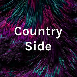 Country Side