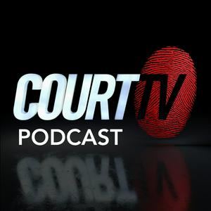 Listen to Court TV Podcast in the App