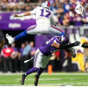 Covering the bills