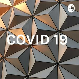 COVID 19