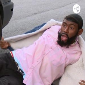 Cozy boyz Music