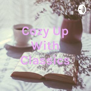 Cozy Up With Classics