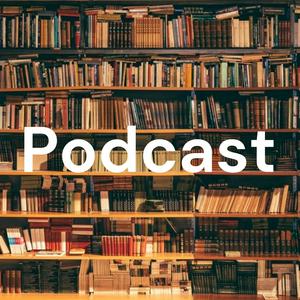 Podcast